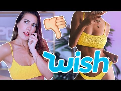 LO QUE PEDÍ VS LO QUE ME LLEGÓ🔥| @paulagonu