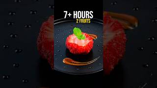 I Select 1,400 Bayberry Pieces for THIS! 🍓💉