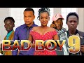 BAD BOY _ Episode 9