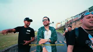 No Se - De La Ghetto