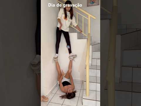 Inscreva-se no canal #viral#youtubeshorts#explore#vaiprofycaramba#explore