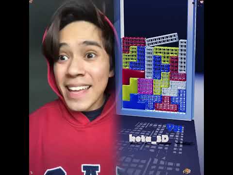 #pov #funny #skit #acting #tools #fyp #foryou #satisfying #story #shorts