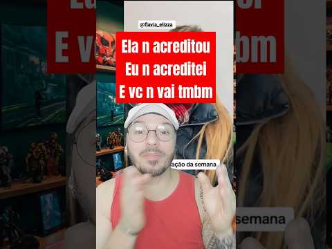Advogada, dinheiro e inacreditável #shorts