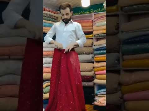 Readymade saree#youtube#shorts#video#saree#garments#wearing