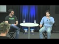 Khan Academy and Educational Transformation