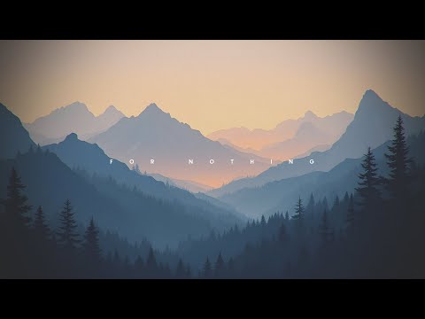 Logic23 x longfade - For Nothing
