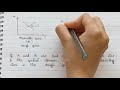 Hough Transform and Line Equations