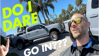3 Dealers visits | they CAN'T figure it out. WHY? #broken