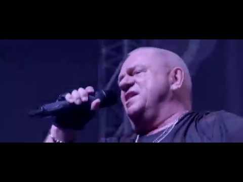 лучший альбом удо диркшнайдер. Смотреть фото лучший альбом удо диркшнайдер. Смотреть картинку лучший альбом удо диркшнайдер. Картинка про лучший альбом удо диркшнайдер. Фото лучший альбом удо диркшнайдер
