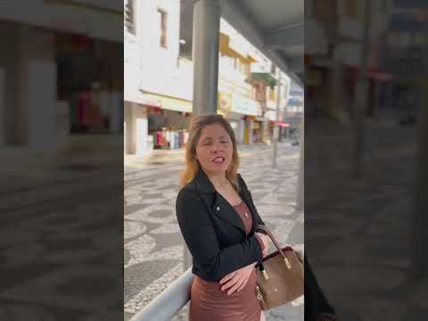 “Ele deixou uma vida de riquezas para ter paz “.obs(encenação)