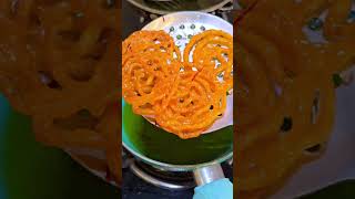 crispy jalebi in 15 minutes #independenceday #rakhispecial #shorys #dessert #jalebirecipe