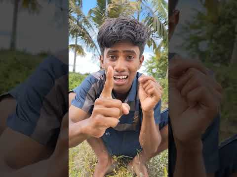 Easy method of laminating photos #survival #bushcraft #outdoors #camping #lifehacks #bamboo #skills