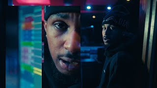 DDG - Reason (Official Music Video)