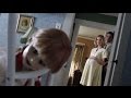 Trailer 3 do filme Annabelle