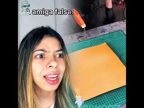 #fyp #fypシ #funny ##aleagullosm #tiktokshop #kpop #meme #goviral #😂😂😂😂😂😂😘😘😘😘😘😘