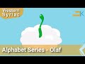 Understanding the Rabbit Story