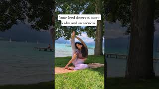 BEST YOGA and PILATES Classes for Daily Routine | Stretch Strenghten and Reset #yogapilatesbalance