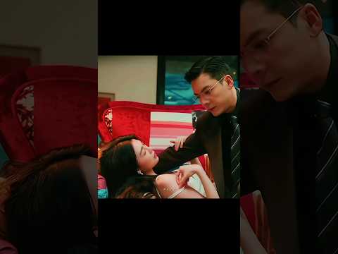 #zhaolusi excited #williamchan #จ้าวลู่ซือ #赵露思 #rosyzhao #조로사 #lovesambition #fyp