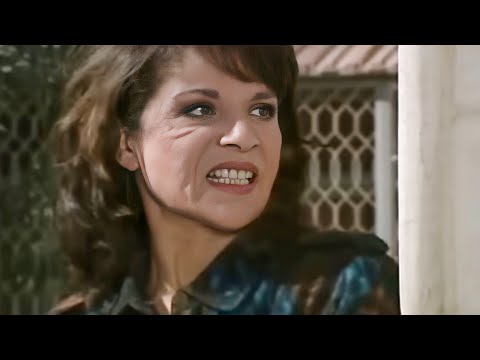 خطة ذكية ربح فيها و ضحك على الجيران - أقوى حكايا المرايا