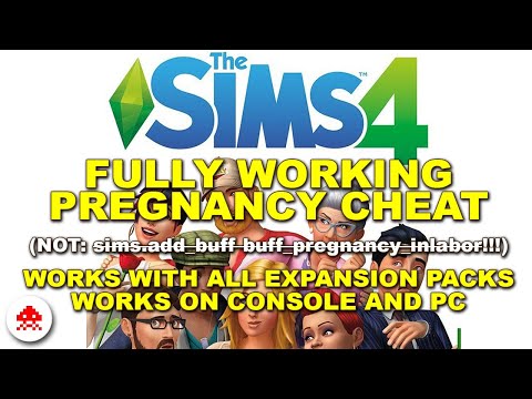 sims 4 get to work coupon