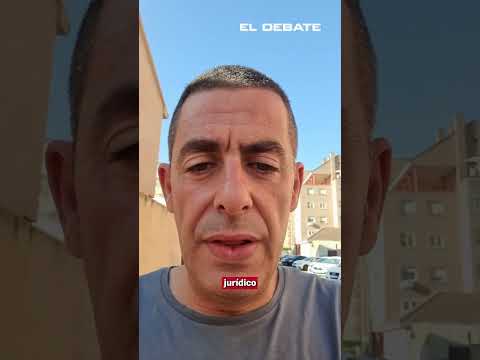 «La amnistía de Sánchez es la peor corrupción de la historia para comprar una Presidencia» #eldebate