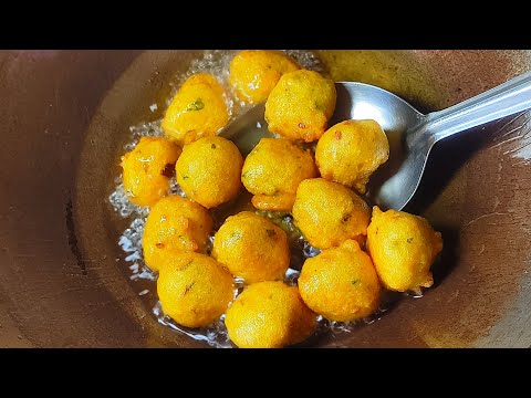 crispy dal vada recipe| dal vada recipe| how to make dal vada| daal vada recipe| dal vada|