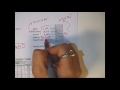 Heat Loss and Insulation Calculations