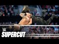 Randy Orton: WWE Knowledge Assessment