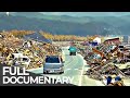 Exploring the Impact of Earthquakes on Communities