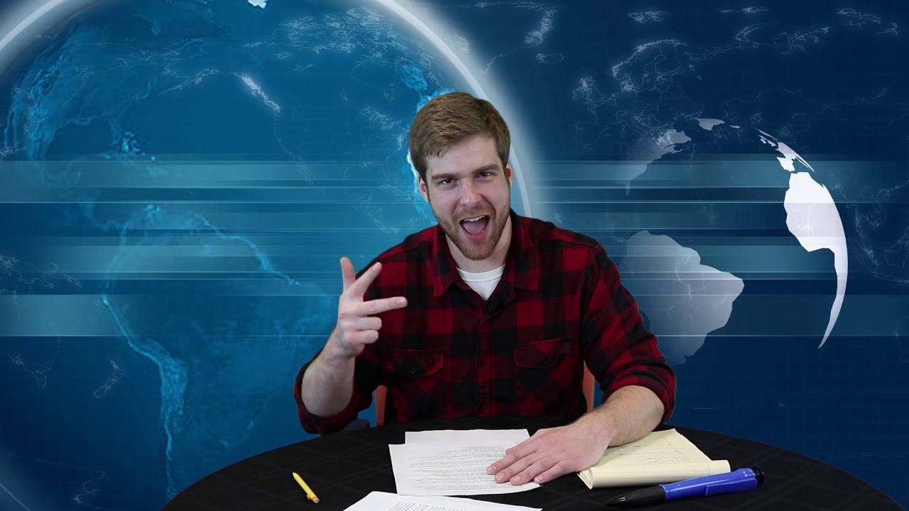 Events In Cleveland: May 2019