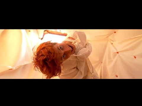 Peet Montzingo - CAROUSEL (official music video)