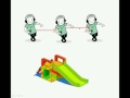 Types of Motion in Geometry