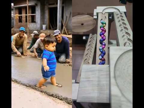 bocil nginjek semen masih basah, bikin emosi 😡 #comedy#trending #funny#ai#ytshorts