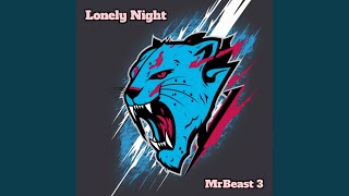 Lonely Night