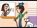 Understanding Permissions and Responses