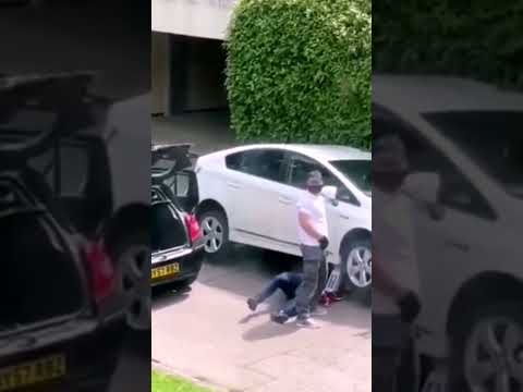 Aracınıza dikkat edin, take care of your vehicle #shorts