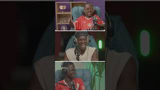 Beuss 🎵🎤🤣🤣 nouveau son de Ziguiri #funny #challenge