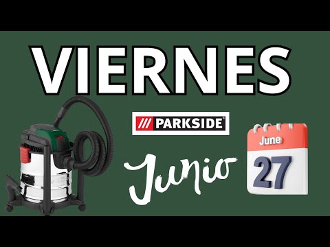 LIDL MAÑANA 27/06 CATÁLOGO OFERTAS Y PROMOCIONES ONLINE Y TIENDA