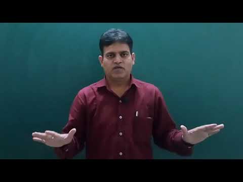 Prof Anand Phy NEET &JEE YouTube video thumbnail