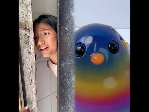 #funny
