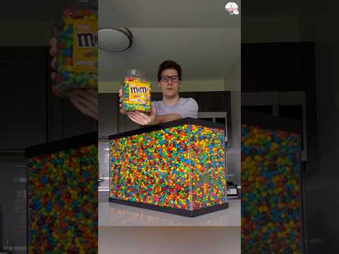 Wally challange to eat 100 liter... #shorts #respect