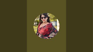 eshika_kumawat231 लाइव है!