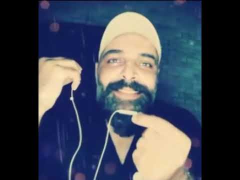 انا عندي حنين مابعرف لمين