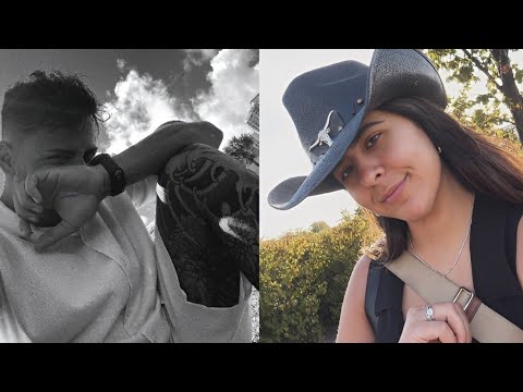 RENATO GARCIA ESTÁ PLANEJANDO ENCONTRAR A DANI NOBREGA E RENAN FIORINI NOS ESTADOS UNIDOS!