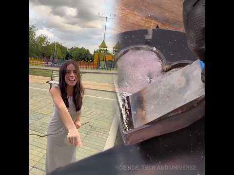 #foryou #funny #poV#fyp