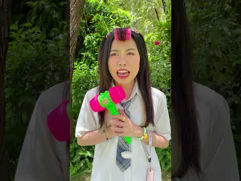 BIỂU HIỆN LẠ CỦA ĐỨA BẠN THÂN  #funnyvideo #funny #haihuoc #giaitri #dôcine #comedy #docine #dodo