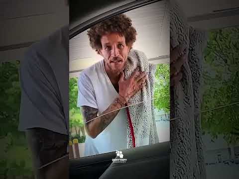 The Heartbreaking Story of Delonte West.💔😔