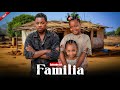 FAMILIA Full episode [ 33 ] #love