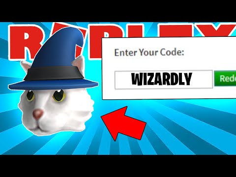 Leaked Promo Codes Roblox 07 2021 - roblox leaked codes