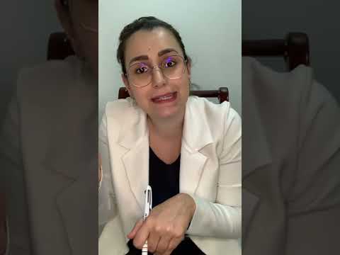 Se eu fosse terapeuta! kkk - #Shorts